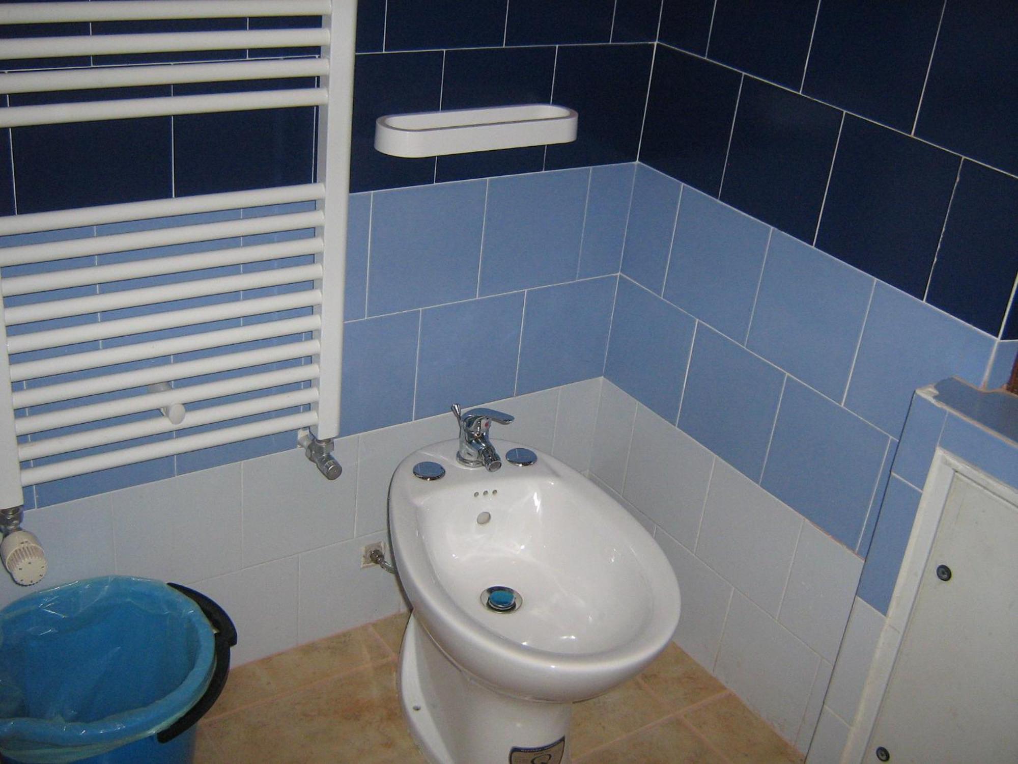 Flat In Milan 3 Apartment Exterior photo